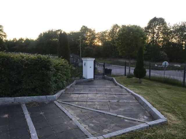 Dreamcenter Ballerup Boulevard Exterior photo